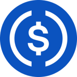 USD Coin (USDC)
